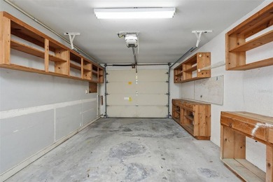 Welcome to Brooker Creek Villas, where maintenance-free living - photo 31