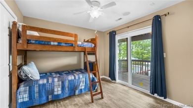 Incredible lake home from the inside & the out, located in a - photo 32