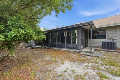 Welcome to Brooker Creek Villas, where maintenance-free living - photo 32