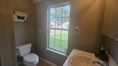 Appraised for $235,000, this property is priced to reflect that - photo 33