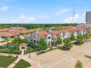 Nestled within the prestigious Lakeside Village community, this - photo 3