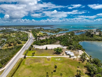 A Once in a Lifetime Waterfront Opportunity Near the Boca Grande - photo 33