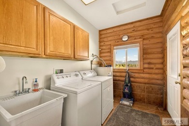 A rare opportunity to own one of Island Park's premier legacy - photo 33