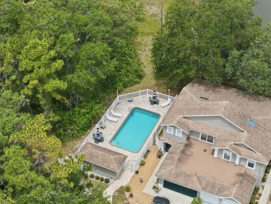 Welcome to Brooker Creek Villas, where maintenance-free living - photo 34
