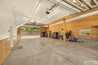 A rare opportunity to own one of Island Park's premier legacy - photo 34