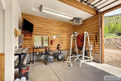 A rare opportunity to own one of Island Park's premier legacy - photo 35