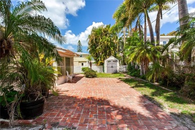 STEPS FROM THE BEACH AND READY FOR YOUR VISION. Rare opportunity - photo 36