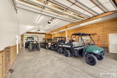 A rare opportunity to own one of Island Park's premier legacy - photo 36
