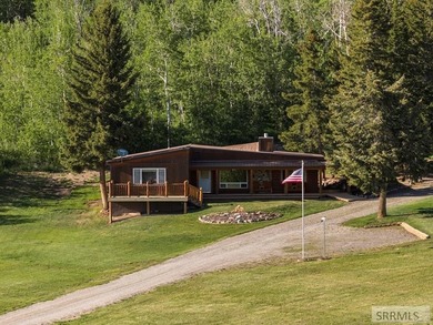A rare opportunity to own one of Island Park's premier legacy - photo 37