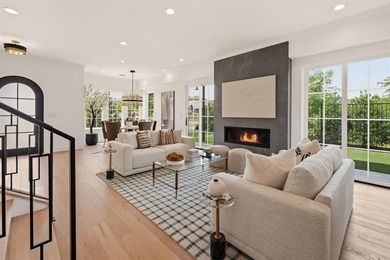 Nestled within the prestigious Lakeside Village community, this - photo 8