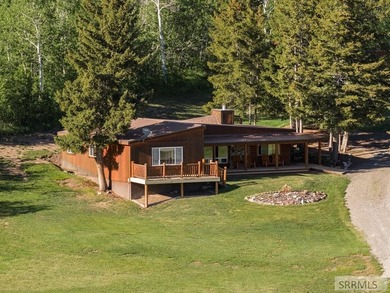 A rare opportunity to own one of Island Park's premier legacy - photo 38