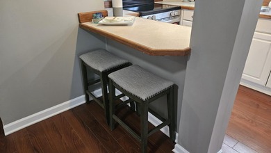 Appraised for $235,000, this property is priced to reflect that - photo 39