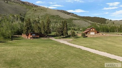 A rare opportunity to own one of Island Park's premier legacy - photo 39
