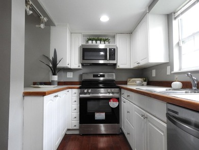 Appraised for $235,000, this property is priced to reflect that - photo 40