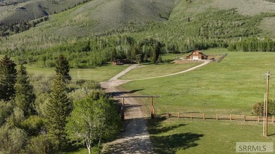 A rare opportunity to own one of Island Park's premier legacy - photo 40