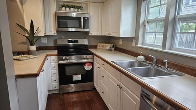 Appraised for $235,000, this property is priced to reflect that - photo 41