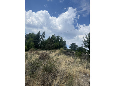 Upper Klamath Lake Lot For Sale in Klamath Falls Oregon