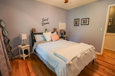 Discover peaceful lake area living at this home in Gilbertsville - photo 41