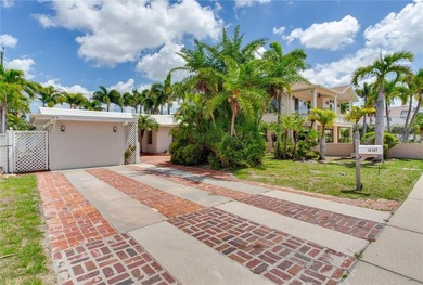 STEPS FROM THE BEACH AND READY FOR YOUR VISION. Rare opportunity - photo 41