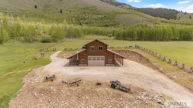 A rare opportunity to own one of Island Park's premier legacy - photo 41