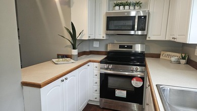 Appraised for $235,000, this property is priced to reflect that - photo 42