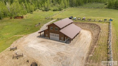 A rare opportunity to own one of Island Park's premier legacy - photo 42