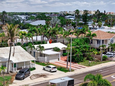 STEPS FROM THE BEACH AND READY FOR YOUR VISION. Rare opportunity - photo 43