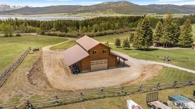 A rare opportunity to own one of Island Park's premier legacy - photo 43