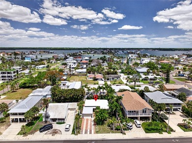 STEPS FROM THE BEACH AND READY FOR YOUR VISION. Rare opportunity - photo 44