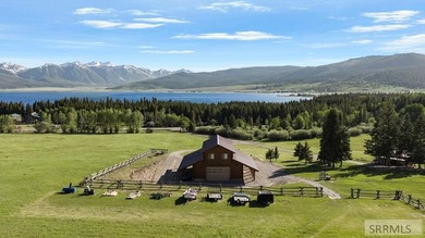 A rare opportunity to own one of Island Park's premier legacy - photo 44
