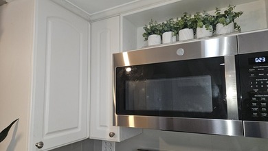 Appraised for $235,000, this property is priced to reflect that - photo 45