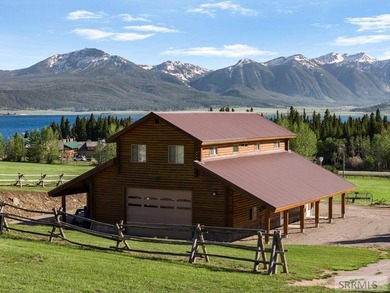 A rare opportunity to own one of Island Park's premier legacy - photo 45