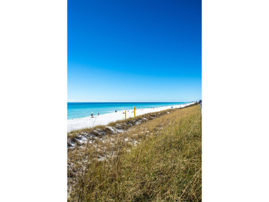 A Good Deal Just Got Better! Super Price For The Only Summer - photo 46