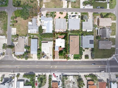 STEPS FROM THE BEACH AND READY FOR YOUR VISION. Rare opportunity - photo 46