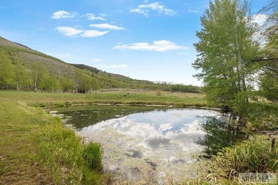A rare opportunity to own one of Island Park's premier legacy - photo 46