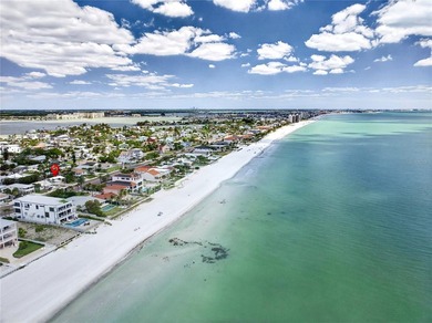 STEPS FROM THE BEACH AND READY FOR YOUR VISION. Rare opportunity - photo 47