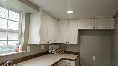 Appraised for $235,000, this property is priced to reflect that - photo 48