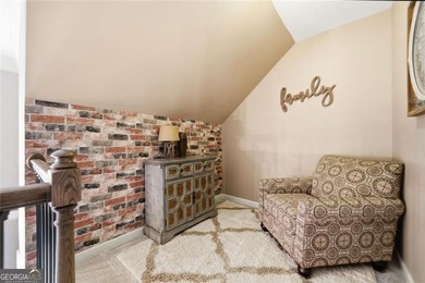 Welcome to luxury living in the prestigious Towne Lake Hills - photo 48