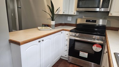 Appraised for $235,000, this property is priced to reflect that - photo 49