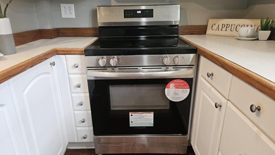 Appraised for $235,000, this property is priced to reflect that - photo 50