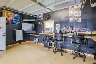 Discover peaceful lake area living at this home in Gilbertsville - photo 50
