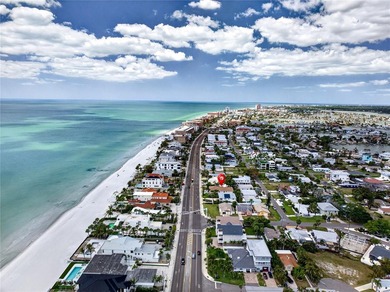 STEPS FROM THE BEACH AND READY FOR YOUR VISION. Rare opportunity - photo 50