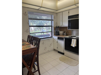 2 bed/ 2 bath plus den condo in Pristine Pines of Boca Lago - photo 3