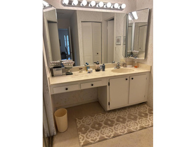 2 bed/ 2 bath plus den condo in Pristine Pines of Boca Lago - photo 8