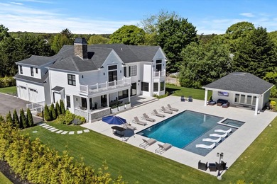 Introducing a breathtaking masterpiece nestled in the heart of - photo 1