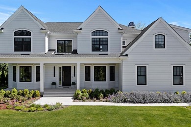 Introducing a breathtaking masterpiece nestled in the heart of - photo 3