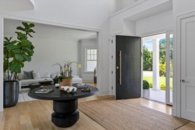 Introducing a breathtaking masterpiece nestled in the heart of - photo 4
