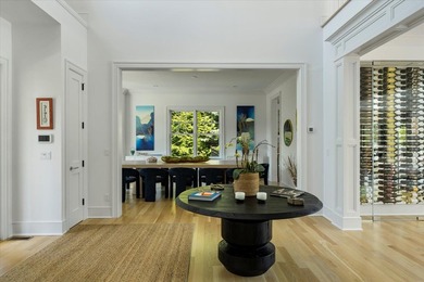 Introducing a breathtaking masterpiece nestled in the heart of - photo 5
