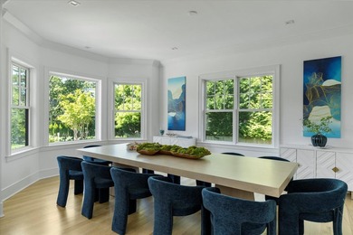 Introducing a breathtaking masterpiece nestled in the heart of - photo 6