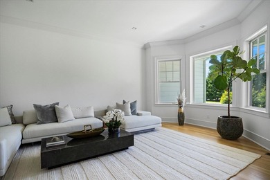 Introducing a breathtaking masterpiece nestled in the heart of - photo 7